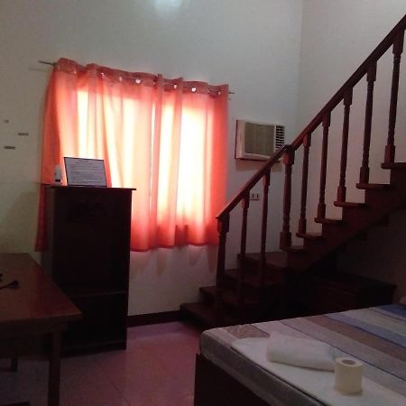 Watermoon Beach Resort Lian Esterno foto