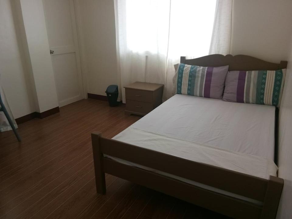Watermoon Beach Resort Lian Esterno foto